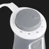 Блендер занурювальний Tefal HB643138