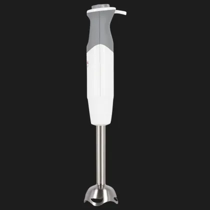 Блендер занурювальний Tefal HB643138