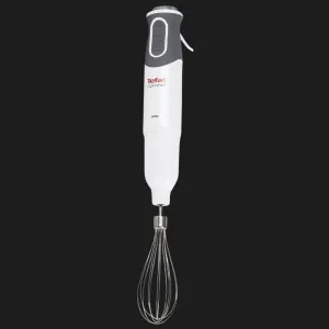 Блендер погружной Tefal HB643138 в Дрогобыче