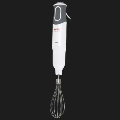 Блендер занурювальний Tefal HB643138