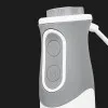 Блендер занурювальний Tefal HB643138