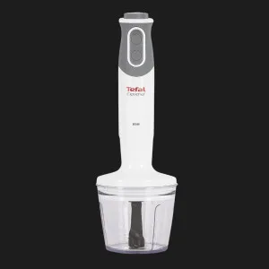 Блендер погружной Tefal HB643138 в Дрогобыче