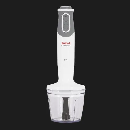 Блендер занурювальний Tefal HB643138