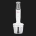 Блендер занурювальний Tefal HB643138