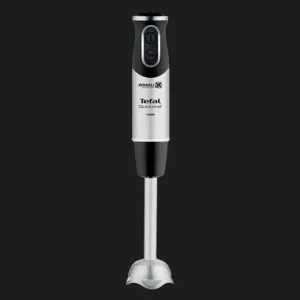 Блендер погружной Tefal HB659838 в Бродах