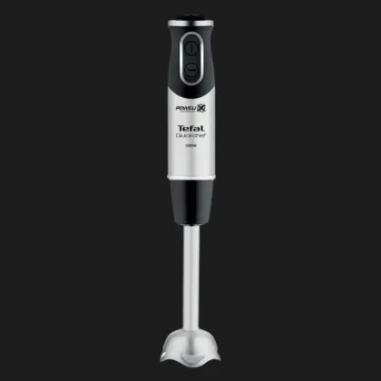 Блендер занурювальний Tefal HB659838