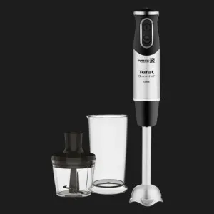Блендер погружной Tefal HB659838 в Бродах