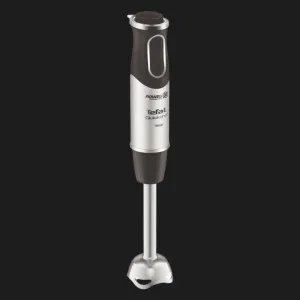 Блендер погружной Tefal HB659838 в Бродах