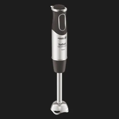 Блендер занурювальний Tefal HB659838