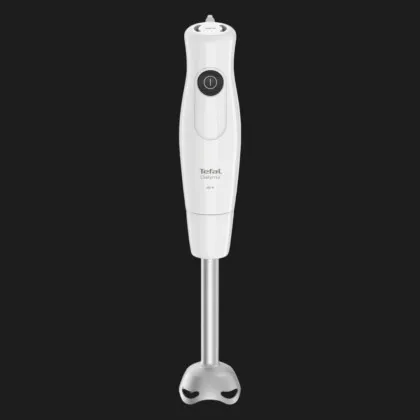 Блендер занурювальний Tefal DailyMix HB533138