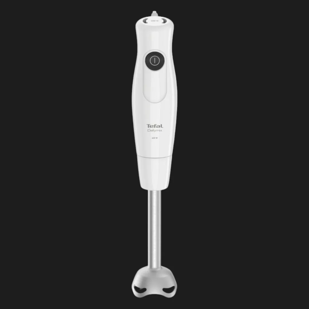 Блендер занурювальний Tefal DailyMix HB533138