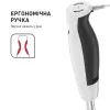 Блендер занурювальний Tefal DailyMix HB533138