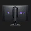 Монитор Dell 27" Alienware AW2725DF (210-BLHH) (UA)