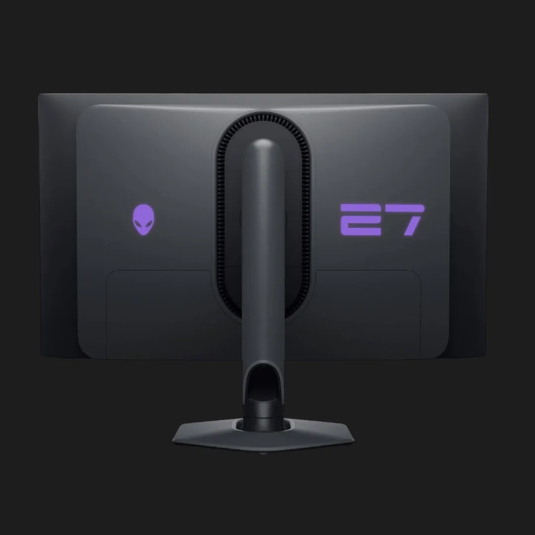 Монитор Dell 27" Alienware AW2725DF (210-BLHH) (UA)