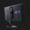 Монитор Dell 27" Alienware AW2725DF (210-BLHH) (UA)