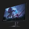 Монитор Dell 27" Alienware AW2725DF (210-BLHH) (UA)