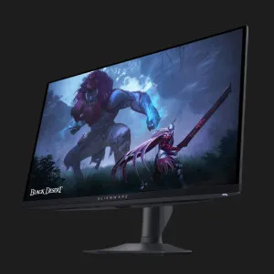 Монитор Dell 27" Alienware AW2725DF (210-BLHH) (UA) в Александрии