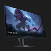 Монитор Dell 27" Alienware AW2725DF (210-BLHH) (UA)