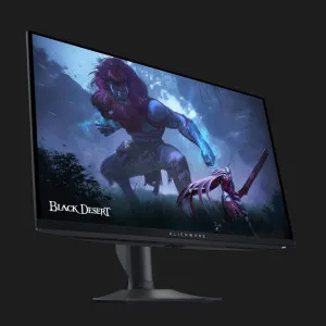 Монитор Dell 27" Alienware AW2725DF (210-BLHH) (UA) в Александрии