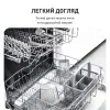 Блендер занурювальний Tefal DailyMix HB533138
