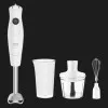 Блендер занурювальний Tefal DailyMix HB533138