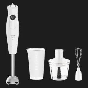 Блендер погружной Tefal DailyMix HB533138 в Дрогобыче