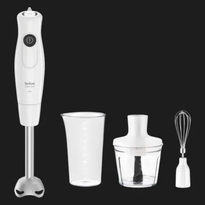 Блендер занурювальний Tefal DailyMix HB533138
