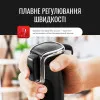 Блендер занурювальний Tefal HB94L830