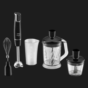 Блендер погружной Tefal HB94L830 в Бродах