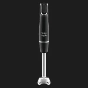 Блендер погружной Tefal HB94L830 в Бродах