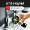 Блендер занурювальний Tefal HB94L830