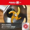 Блендер занурювальний Tefal HB94L830