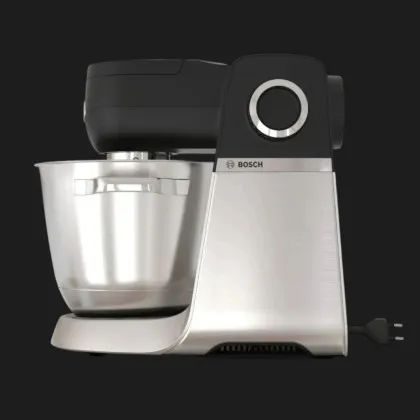 Кухонная машина Bosch MUMS6ZS34 (Black) (UA)