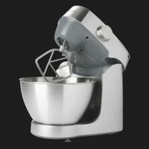 Кухонная машина Kenwood (Gray) в Александрии