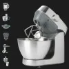 Кухонная машина Kenwood (Gray) (UA)