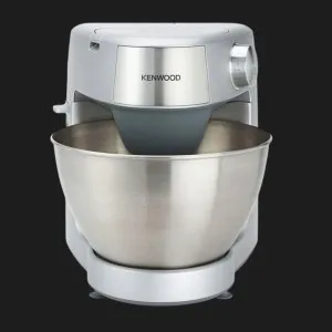 Кухонная машина Kenwood (Gray) в Александрии