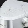 Кухонная машина Kenwood (Gray) (UA)