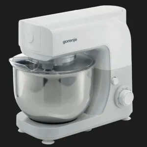 Кухонна машина Gorenje (White/Gray) в Бродах