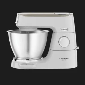 Кухонная машина Kenwood (White) в Александрии