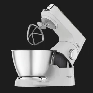 Кухонная машина Kenwood (White) в Александрии