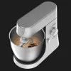 Кухонная машина Kenwood KVL4100S (Gray) (UA)