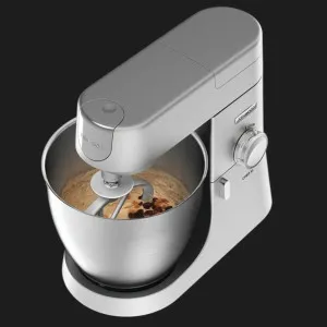 Кухонна машина Kenwood KVL 4170 S (Gray) в Бродах