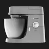 Кухонная машина Kenwood KVL4100S (Gray) (UA)