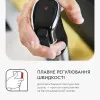 Блендер погружной Tefal Infiny Force Pro 5in1 HB95LD38