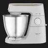 Кухонная машина Kenwood KVL65.001WH (White) (EU)
