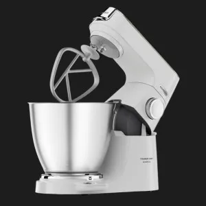 Кухонна машина Kenwood KVL65.001WH (White) в Бродах