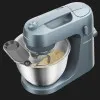 Кухонная машина Kenwood (Storm Blue) (UA)