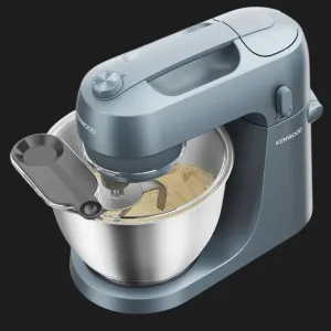Кухонная машина Kenwood (Storm Blue) в Александрии