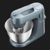 Кухонная машина Kenwood (Storm Blue) (UA)
