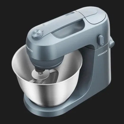 Кухонна машина Kenwood (Storm Blue)